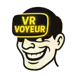 VRVoyeur VR Porn