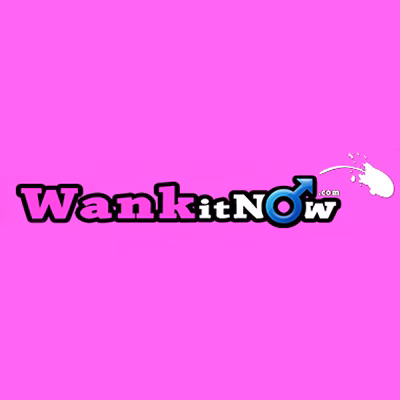 WankItNowVR VR porn studio