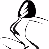 zexyvr VR Porn Profile