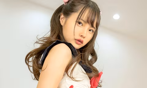 Ichika Matsumoto  Stepbrother  Stepbrother Taboo Experience Part 1 VR Porn Video