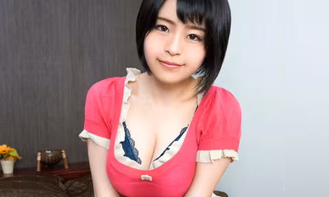 Kozue  I Picked Up a Girl for a VR Home Movie Part 1 VR Porn Video