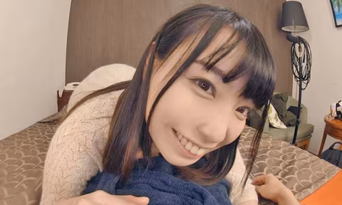 Makoto Takeuchi Maina Yuuri and Miyu Amano  I Picked Up Two Girls for a VR Home Movie Part 1 VR Porn Video