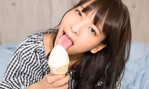 Mikako Abe  Taboo OldYoung Adultery Part 1 VR Porn Video