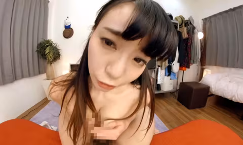 Miyu Amano  Especially Taboo Sex with My VR Porn Video