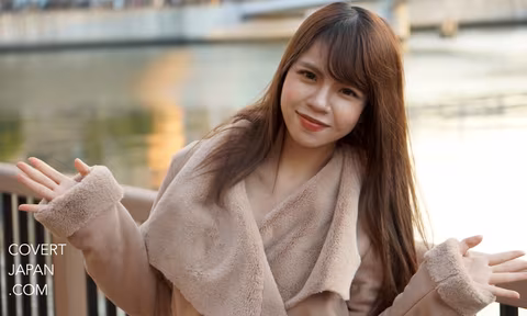 Mions Quickie Porn Training Session VR VR Porn Video