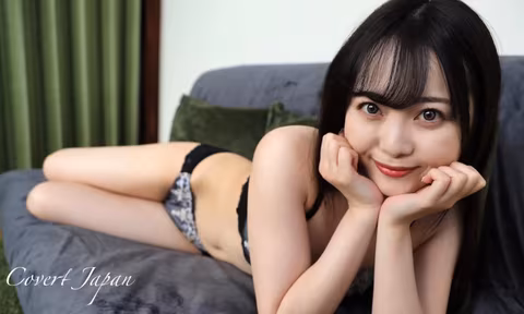 White Day With Kokoro VR Porn Video