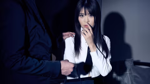 I Milk You You Milk Me VR Porn Video