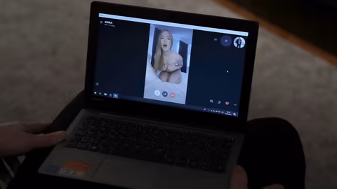 Your Wish Is My Command VR Porn Video