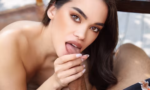 TOP 10 Cumshot  Creampie Compilation  November VR Porn Video