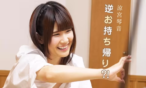 When Your Wife Start Complaining You VR Porn Video