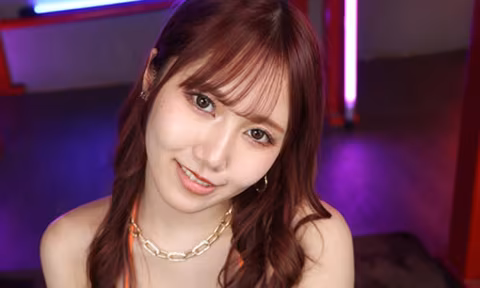 Amiri Saito  Ceiling Angle VR  Beginning at Zero a Legend is Born Part 2 VR Porn Video