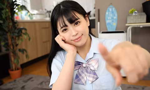 Anna Hanayagi  My Friend From Ages Passed Filled Out And Yearns For My Dick VR Porn Video