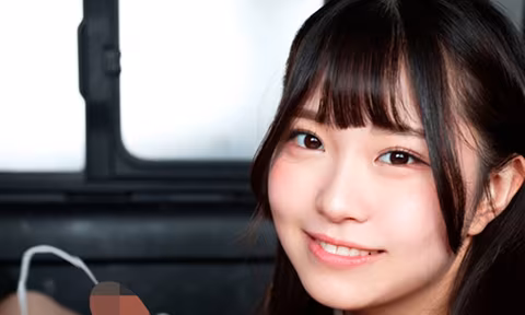 65 Minutes of Wild Car Sex in the Parking Lot With My Stepmom Gets Back VR Porn Video