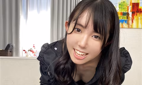 Kurumi Futaba  Little Demon Sex Made Nonstop Thrusting from Dawn to Dusk Part 1 VR Porn Video