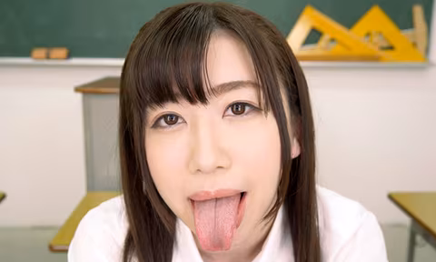 Manami Ooura  I Love You Please Go Out with Me Part 1 VR Porn Video