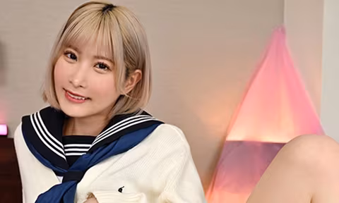 Panties and Butt Handjob VR Showcase Part 2 VR Porn Video