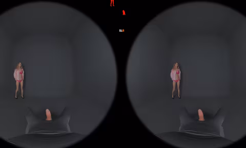 812REGULARCOLORPT VR Porn Video
