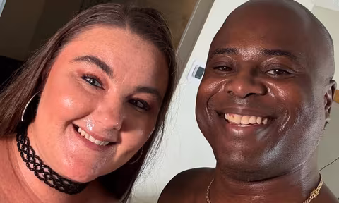 Ashley Ace And Jay Playhard Have Hpt Steamy Sex In Miami with Ashley Ace