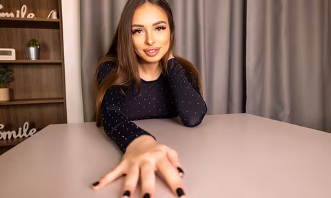 Bella Young - The First Date You'll Never Forget with Bella Young