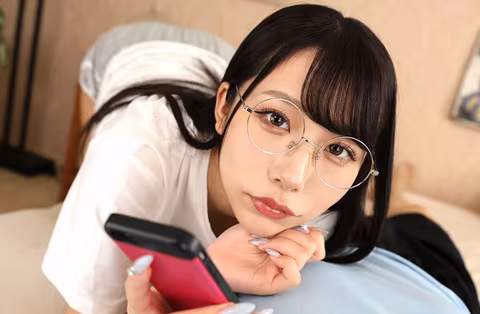 Getting To Bang My College Friend But Only One Day A Week Part 3