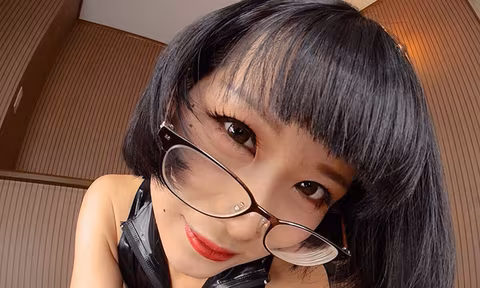 Graceful Submission Reverse with Eri Kitami
