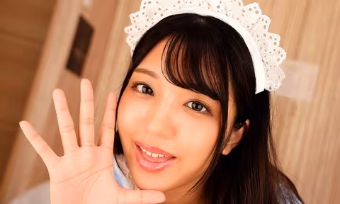 Notorious Dirty Talking Handjob Takes Me to Cloud Nine