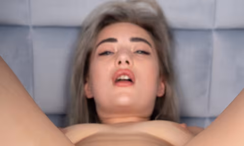 Untamed Sara