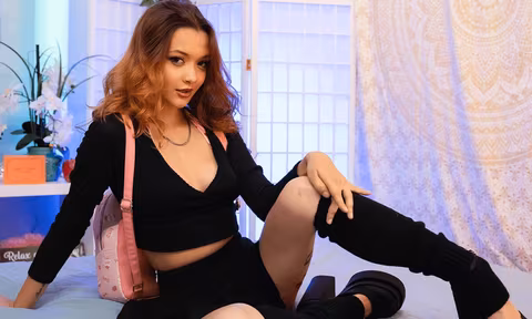 First Date with Alex de la Flor VR Porn Video