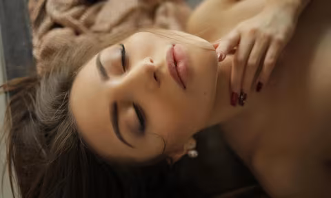 Babe Interrupted VR Porn Video