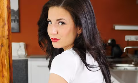 Student Body Starring Lola Ver VR Porn Video