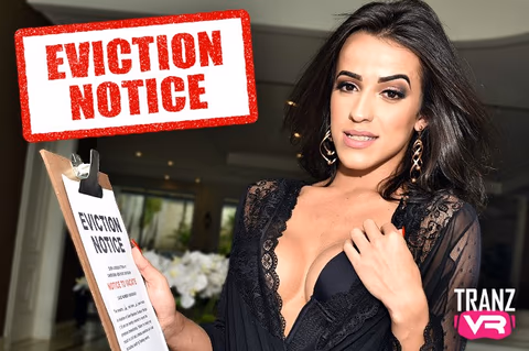 Eviction Notice