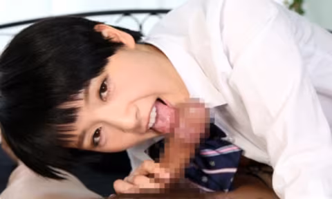 Ai Mukai  Schoolgirl Raw Creampie Sex VR Porn Video