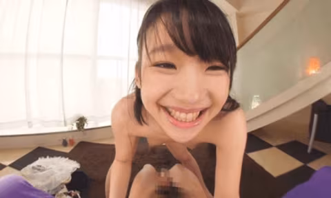 V1VR First Anniversary Special Part 6 VR Porn Video