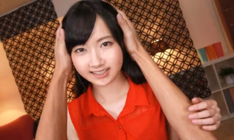 Yayoi Amane  My Girlfriend is Addicted to Creampies Part 1 VR Porn Video