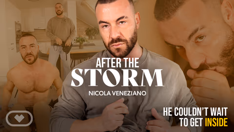 After the Storm
