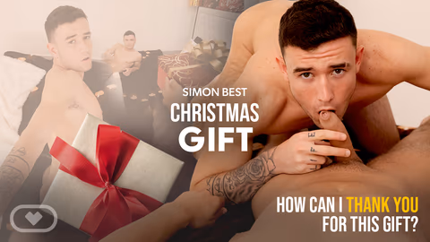 Christmas Gift