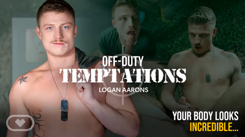 OffDuty Temptations
