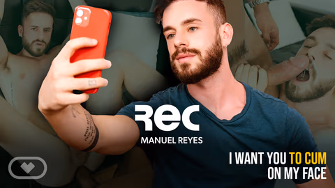 REC
