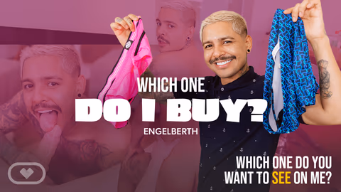 Which One Do I Buy