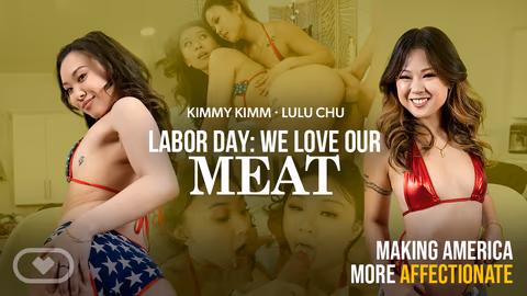 Labor Day We Love Our Meat