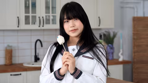 Sweet Trap VR Porn Video