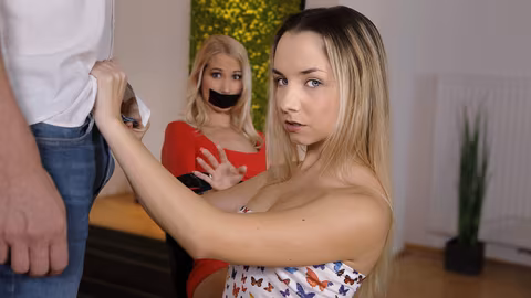 You Gonna Like This Mommy VR Porn Video