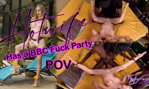 Sierra Spunk Fucks the Whole Party VR Porn Video